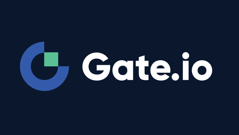 加密货币在哪里购买 加密货币交易网站官网汇总 - php中文网